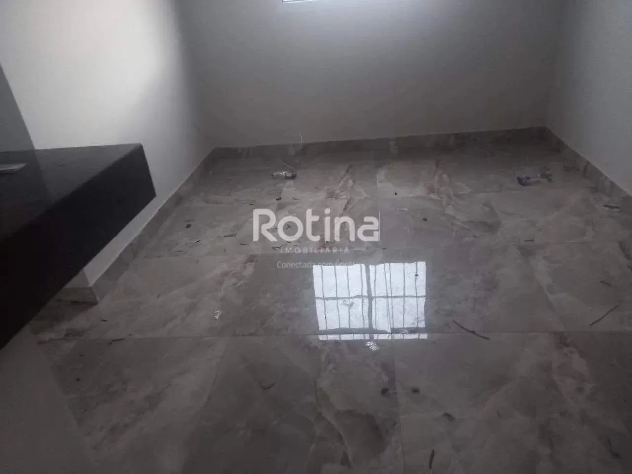 Apartamento à venda, 3 quartos, Santa Rosa - Uberlândia/MG - Rotina Imobiliária - Foto 5