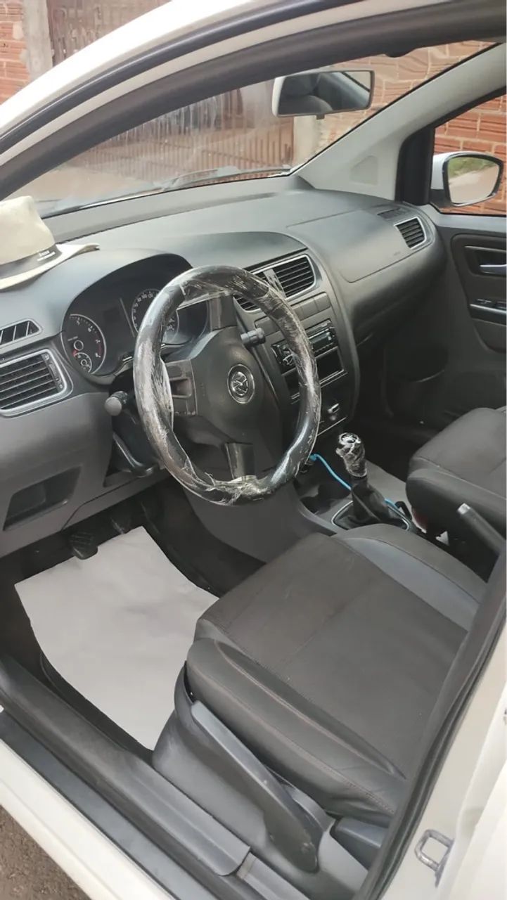 Foz prime flex branco - Foto 5