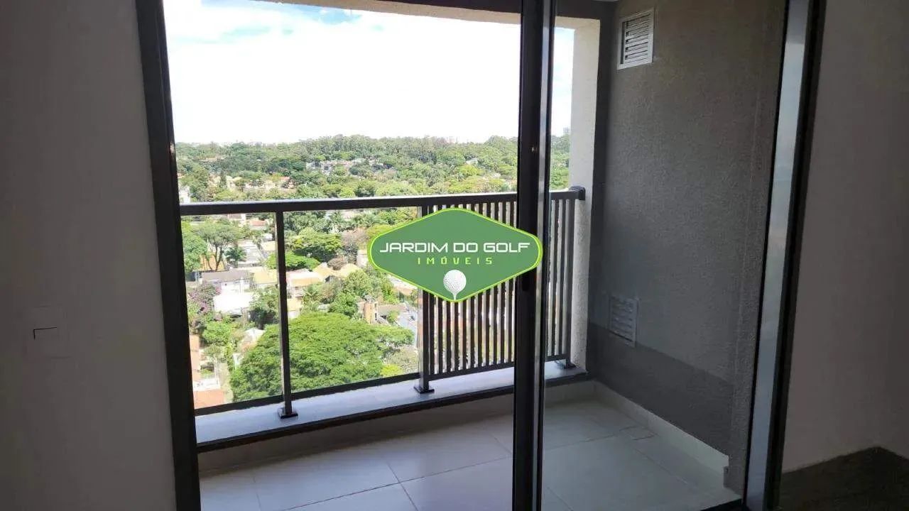 Studio para aluguel 1 quarto Bairro] - Foto 10