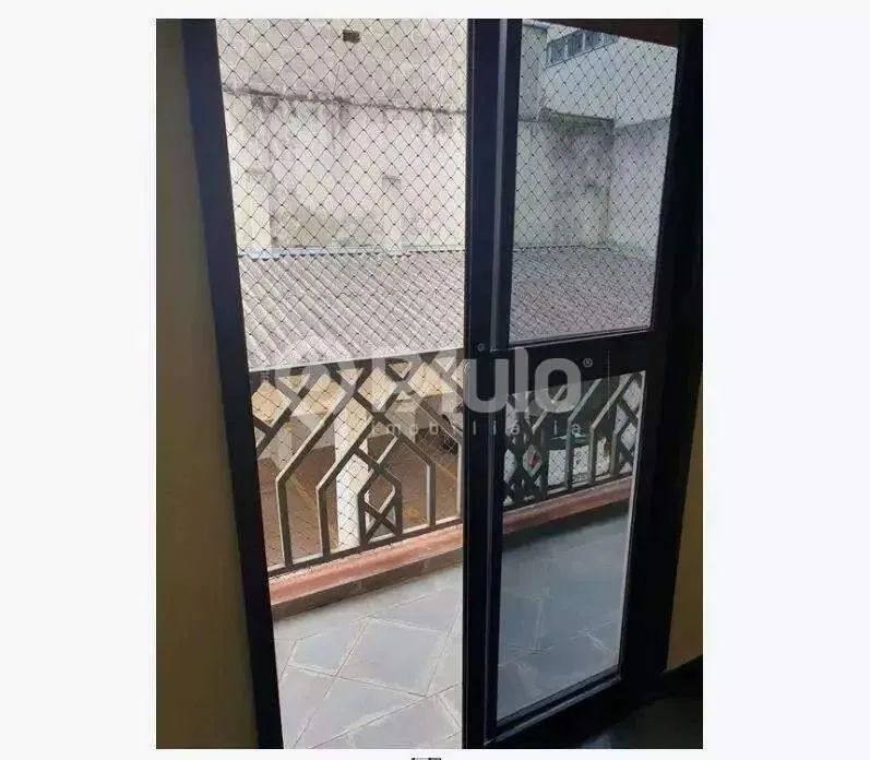 Apartamento à Venda em Piracicaba - Ótima Localização! - Foto 5