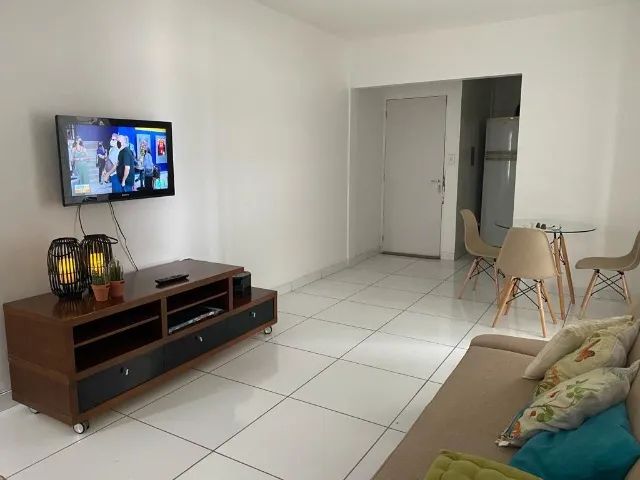 Foto - Campina Grande - Catolé