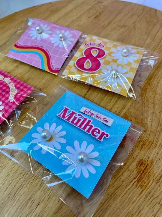 Lâmina de Corte Silhouette cameo 3 portrait 2 (nova) - Foto 6