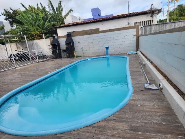 Apartamento para seu descanso ou trabalho no litoral sul JP