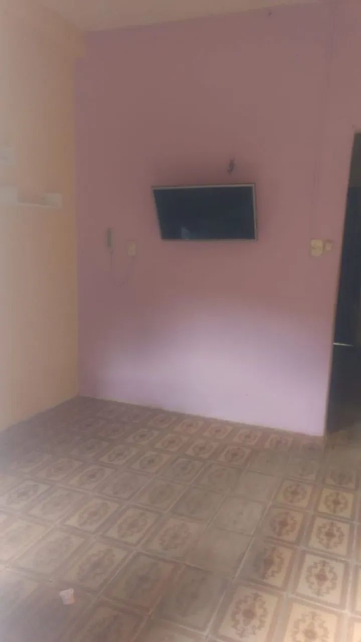 Foto - São Luís - Centro