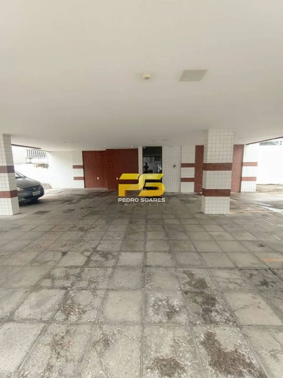 Apartamento pra venda no Residencial Zillu Lacerda Crito - Foto 4