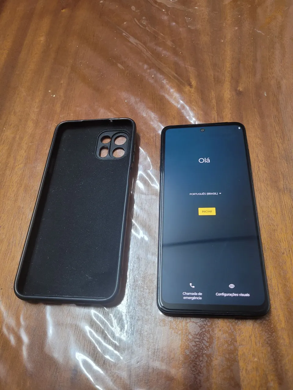 Celular