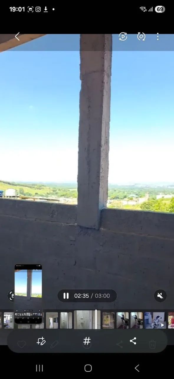 Foto - São José dos Campos - Chácaras Oliveiras