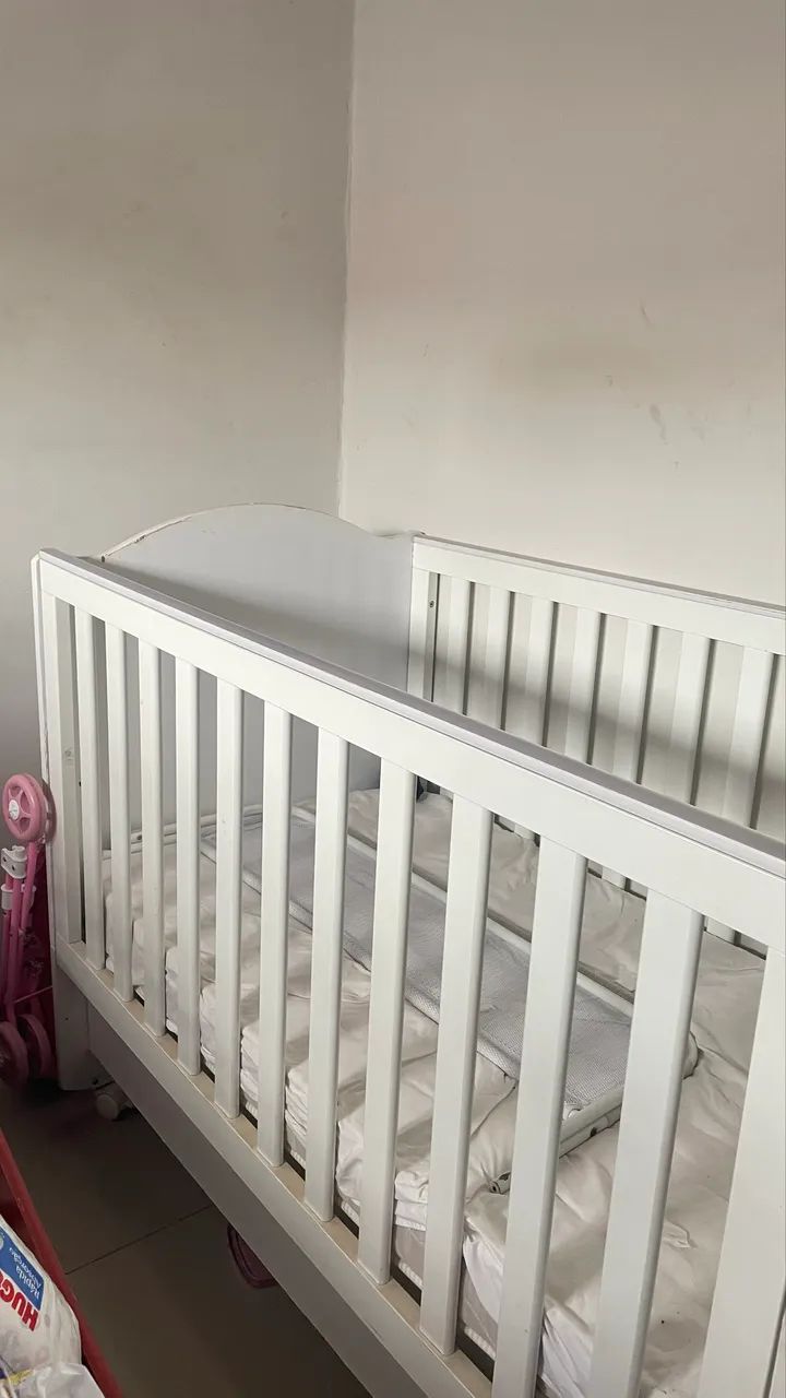 Cradle65138122466050121