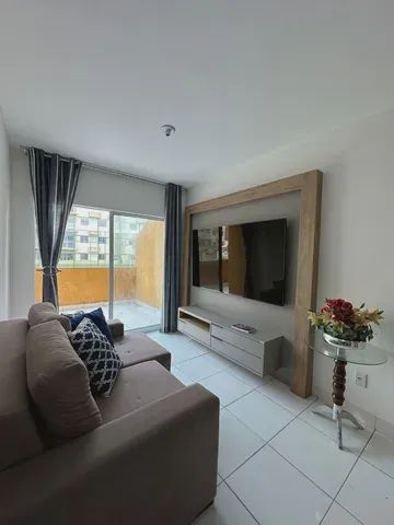 055-APARTAMENTOS NA REGIÃO DA JORDOA PRONTO PRA MORAR UNIDADES PROMOCIONAIS 2 QUARTOS/VARA