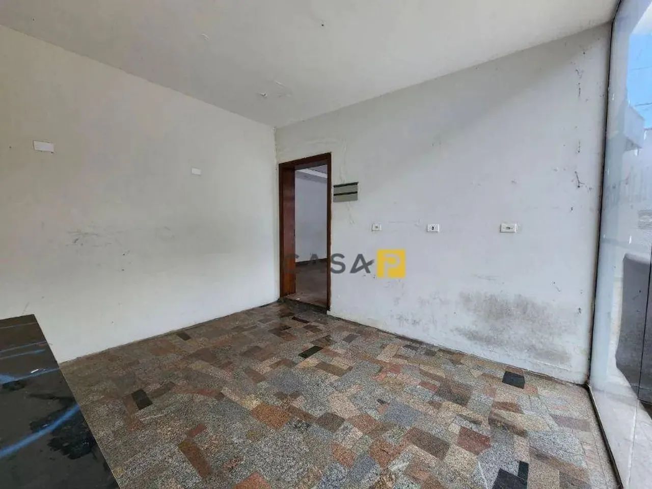 Sala para alugar, 258 m² por R$ 5.220,00/mês - Colina - Americana/SP - Foto 5