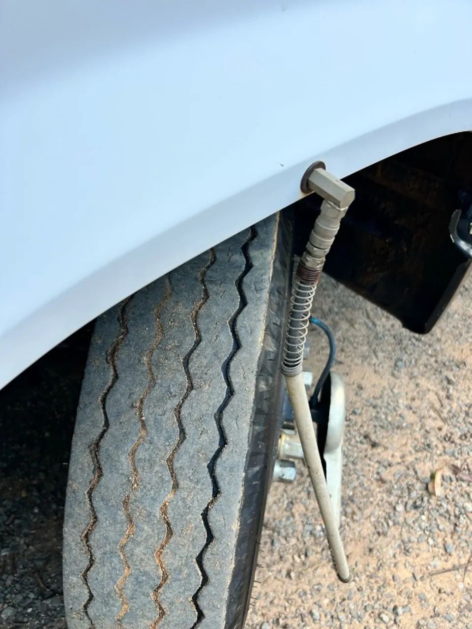VW 7 110  - Foto 4