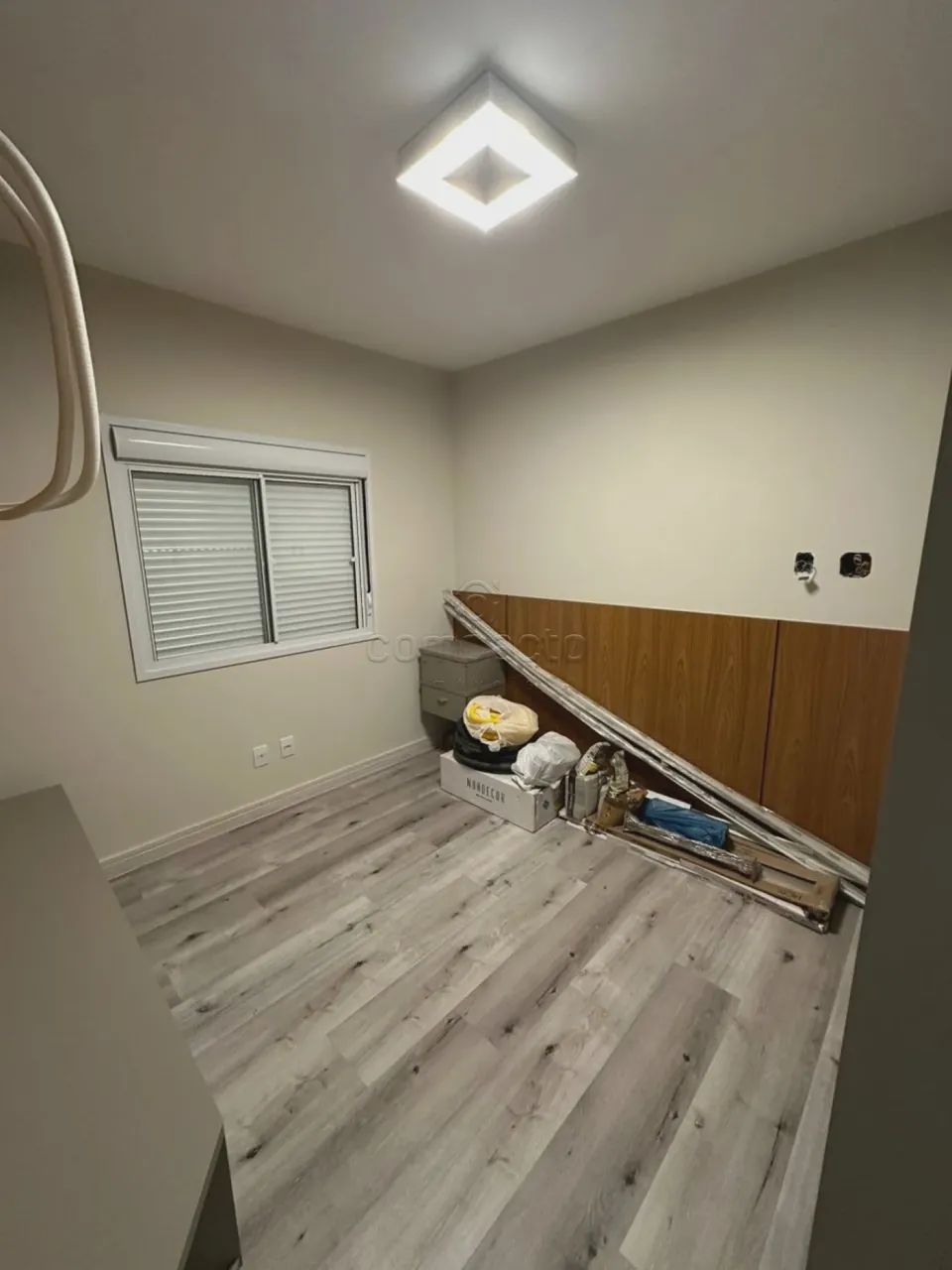 Apartamento com 2 quartos (próximo a Rua Coronel Spinola) - Foto 2