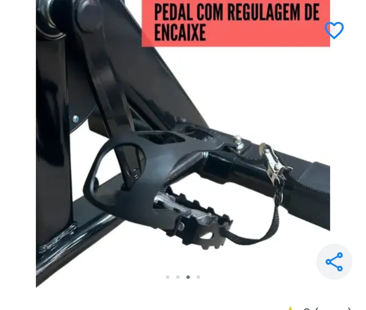 Bike Spinning  - Foto 2