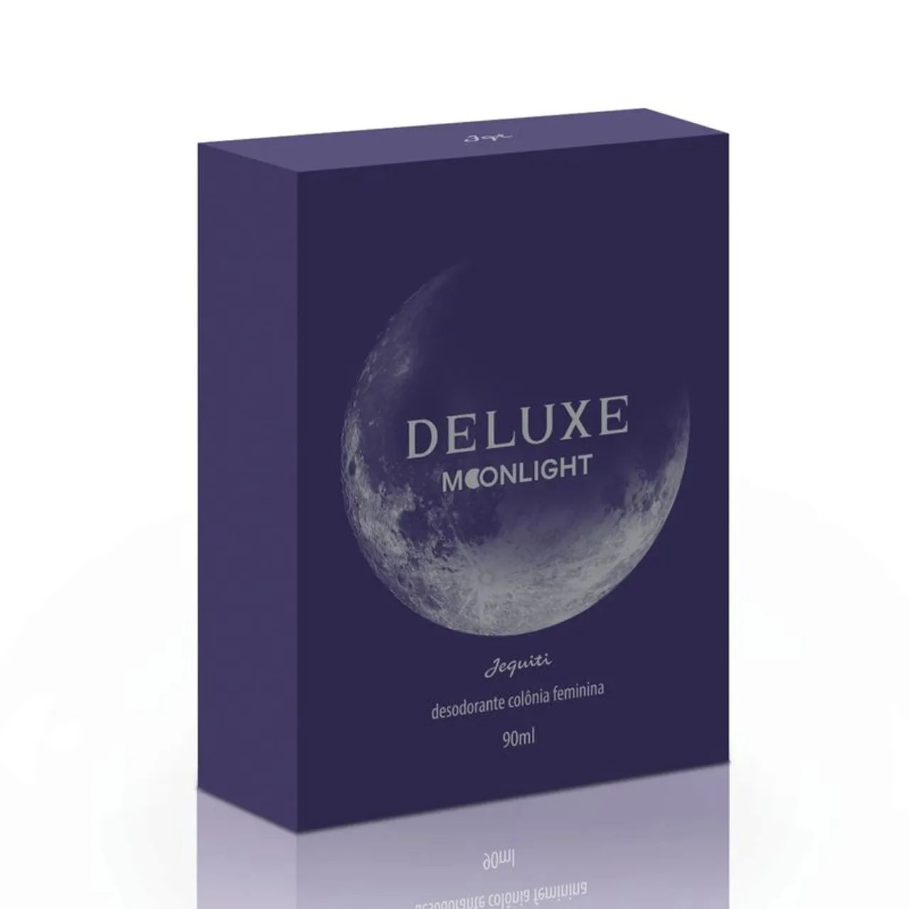Deluxe Moonlight Jequiti - Foto 3