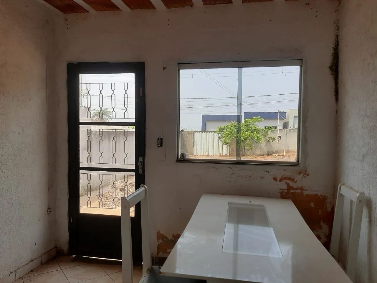 Casa na área central  - Foto 5