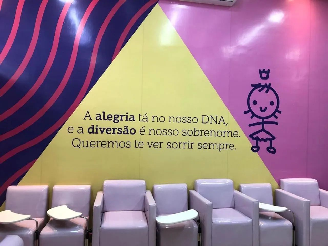 Foto - Goiânia - Setor Bueno