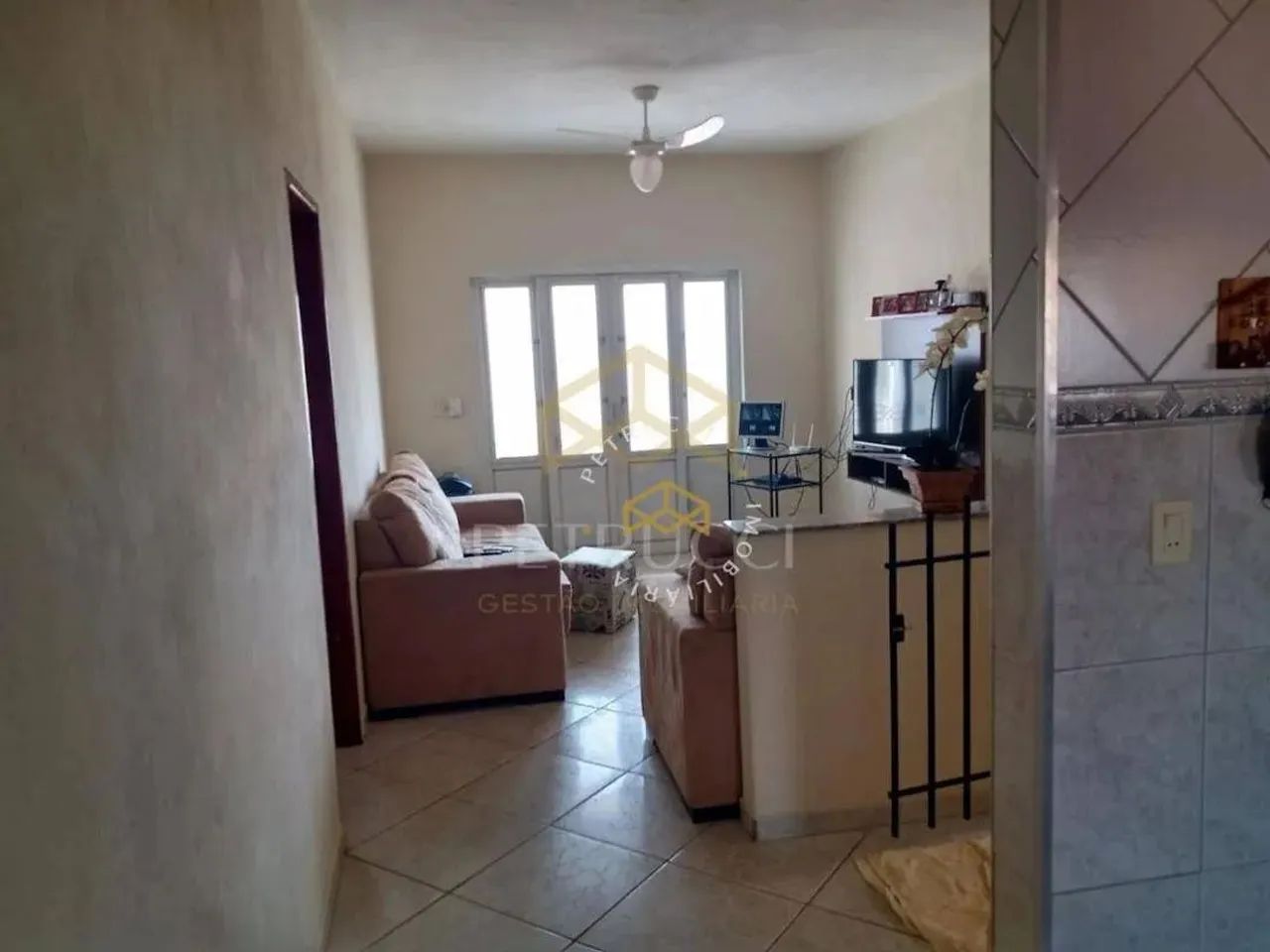 Prédio Comercial à venda, Parque São Jerônimo, Americana - PR0033. - Foto 3