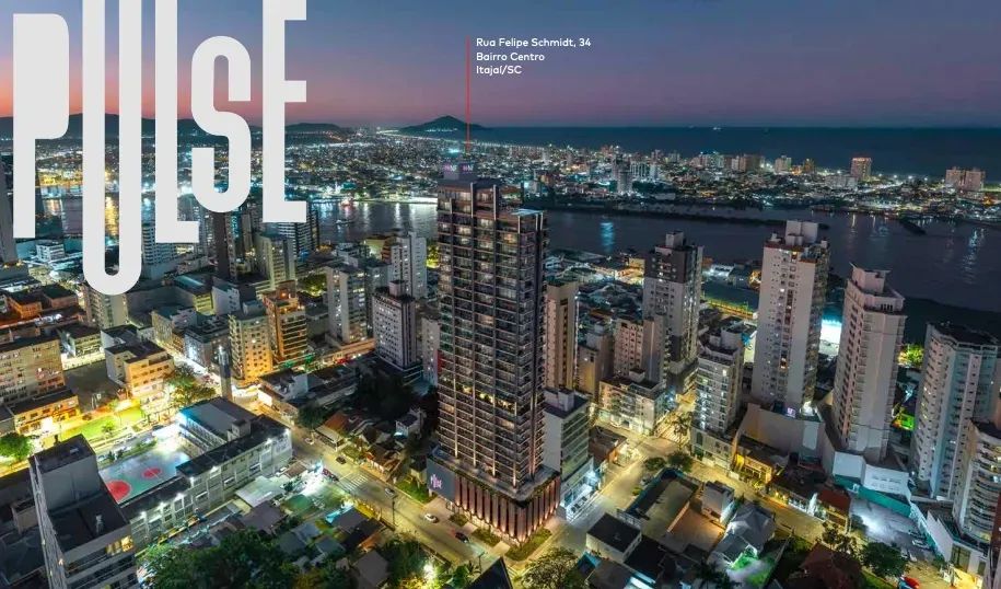 Entrada parcelada em até 3x + parcelas de R$ 1 mil + reforços