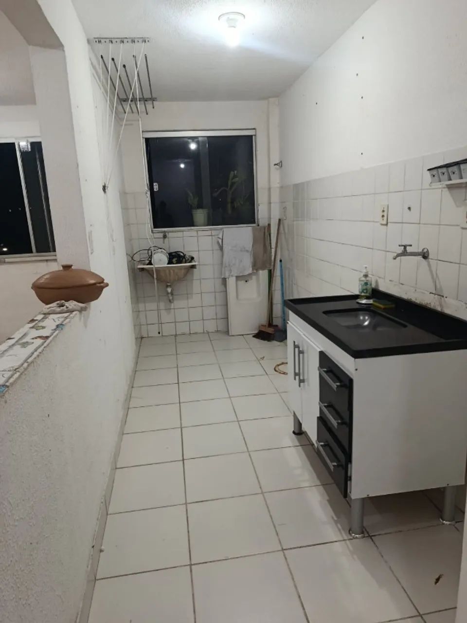 Foto - Salvador - Cajazeiras