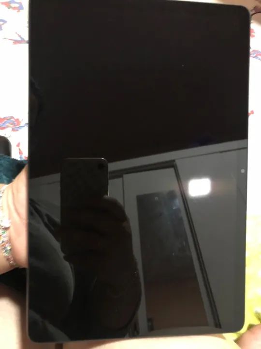 Tablet Xiaomi Pad - Foto 2