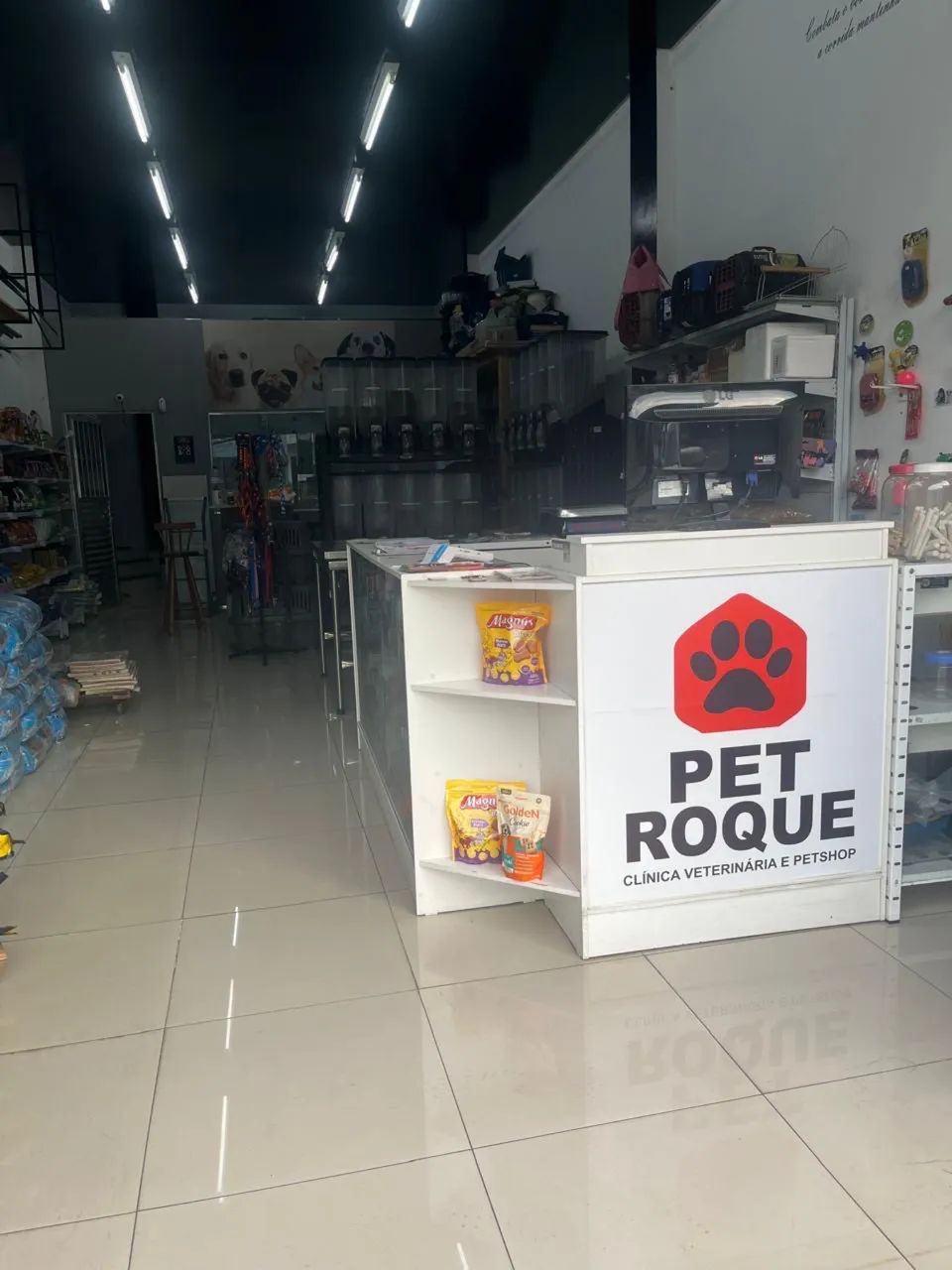 Foto - São Paulo - Parque Savoy City