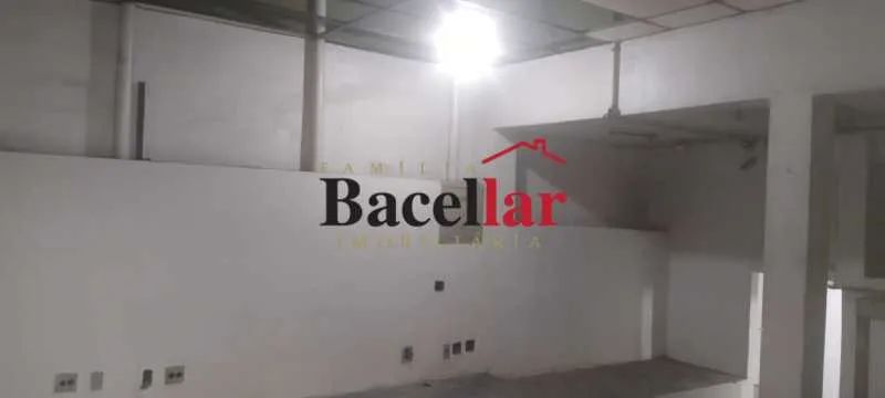 Loja : / Comercial / Pilares - Foto 4