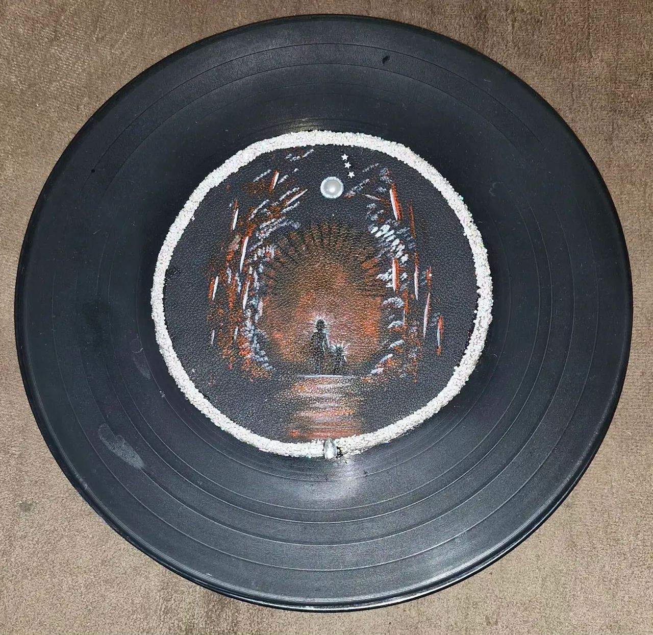 Artes personalizadas para presente - Foto 6