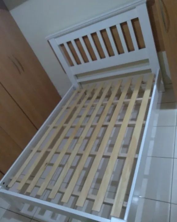 Montador de móveis Valinhos - Foto 5