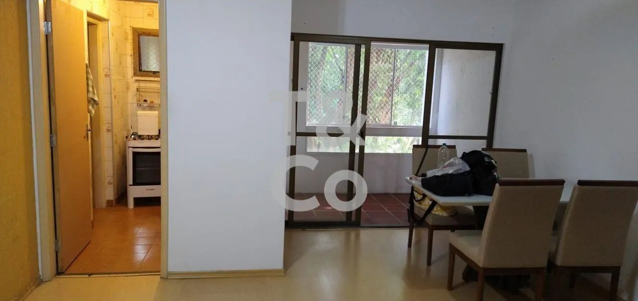 apartamento - Botafogo - Campinas - Foto 2