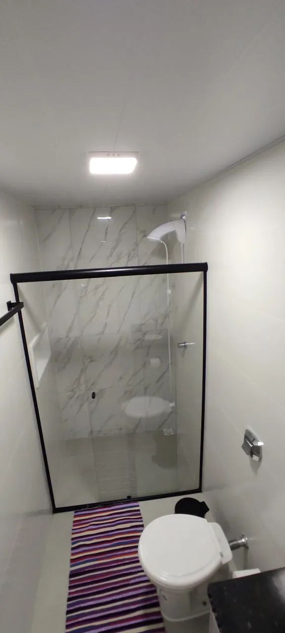 Casa super central e próximo a   praia ideal para famílias  - Foto 4