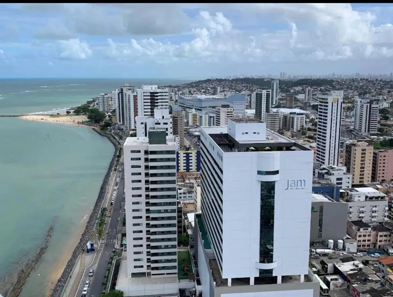 SALA COMERCIAL PRONTA -OPORTUNIDADE!para venda tem 60 metros quadrados em Casa Caiada - Ol