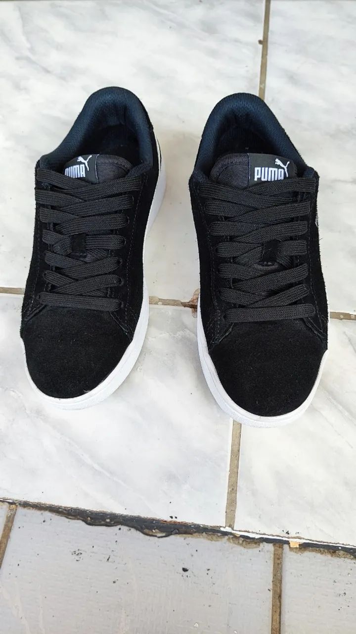 Tênis Puma - Foto 2