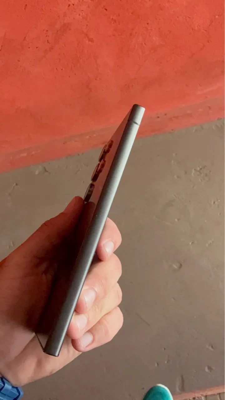 S24 ULTRA 512 GB NOVO 3 meses de uso ( não me adaptei a Android ) - Foto 5