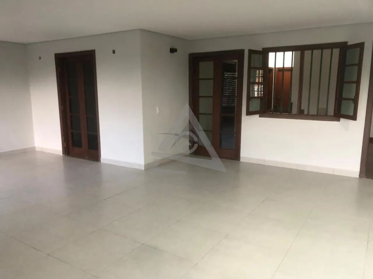 Casa à venda em Campinas, Jardim Flamboyant, com 4 quartos, com 307 m² - Foto 9