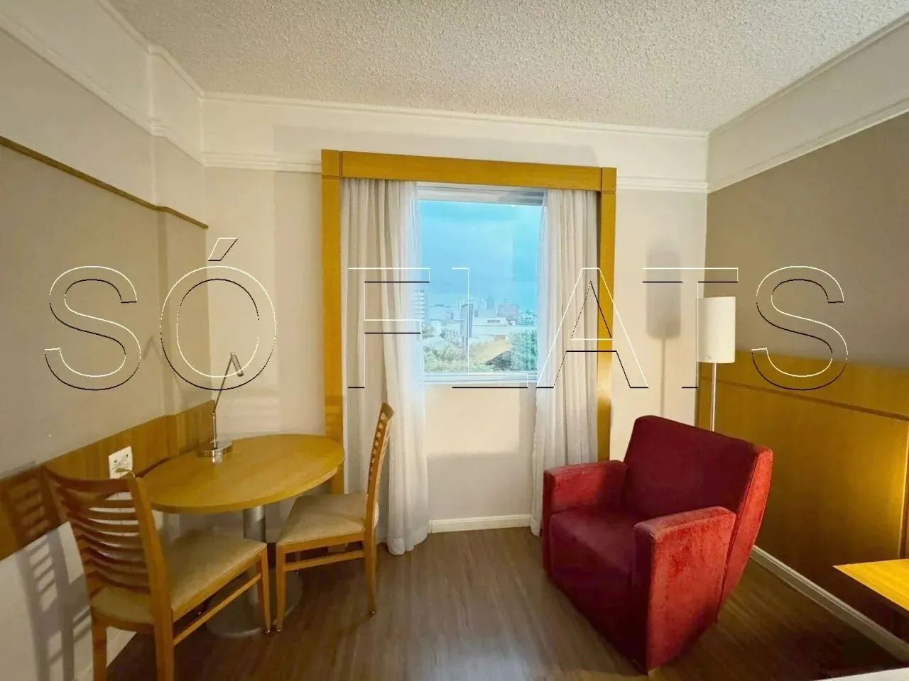 FLAT EM SANTO ANDRÉ SP PARA INVESTIMENTO - Foto 3