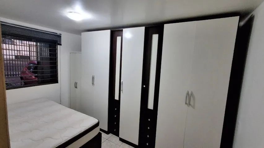 Casa para alugar temporada show rural  18km