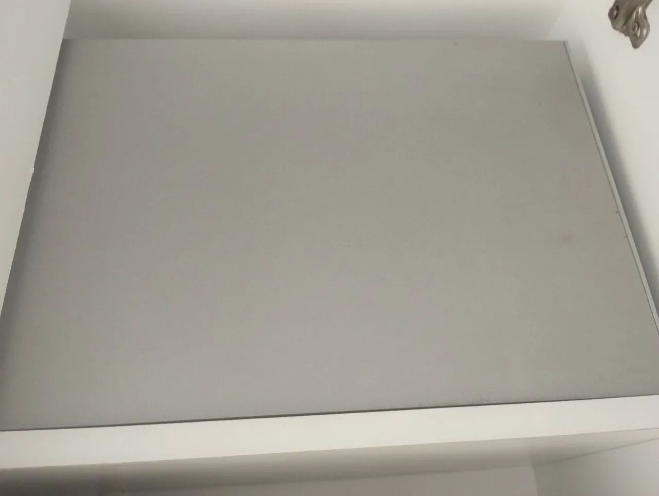 Dvd home theater systen - Foto 4