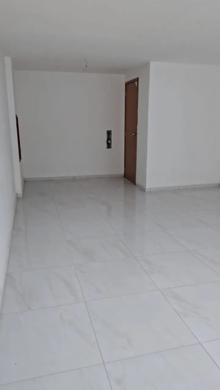 LOJA 37m2  NO BAIRRO ENCOSTA DO SOL / FRANCISCO BERNARDINO  - Foto 4