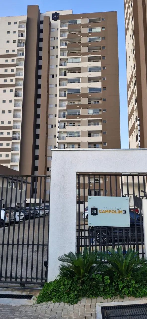 Foto - Sorocaba - Jardim São Carlos