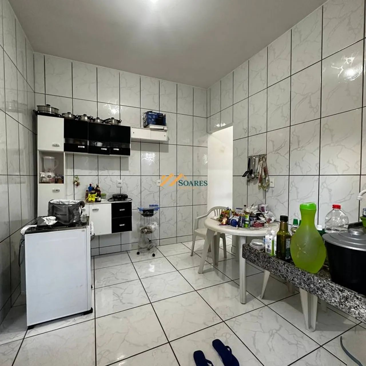 Casa para locação 1 quarto  Próximo ao Bairro Resplendor!