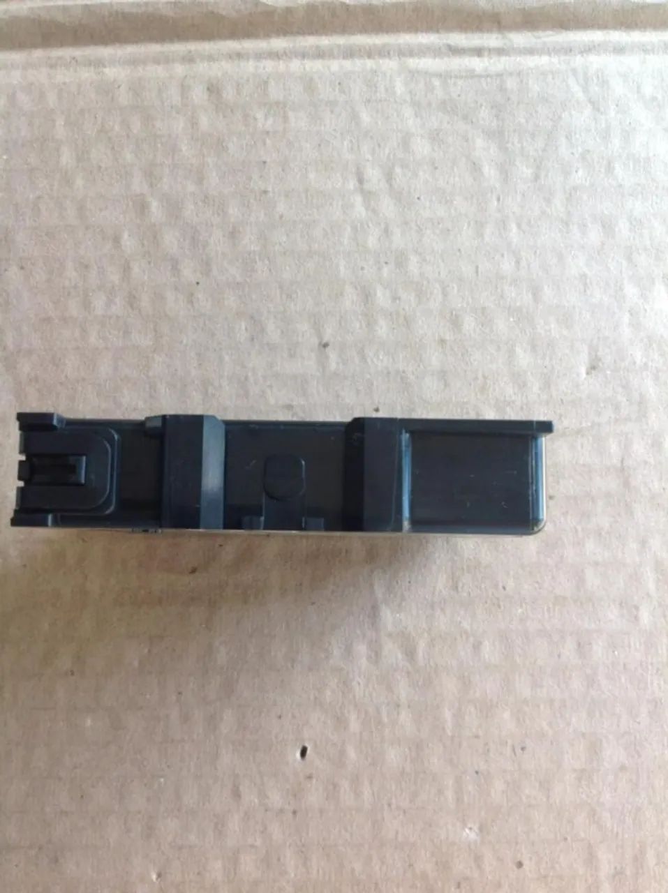 Modulo Sensor Estacionamento Rav4 2015 - Foto 2