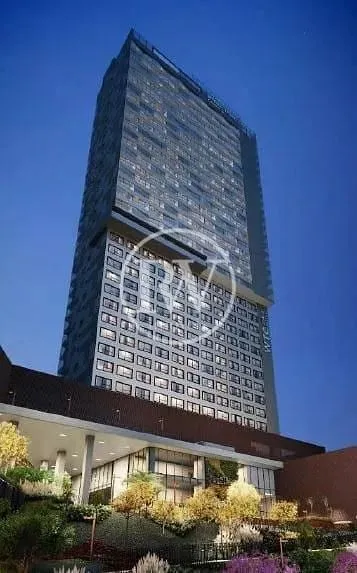 Sala à venda, Setor Marista, Goiânia, GO