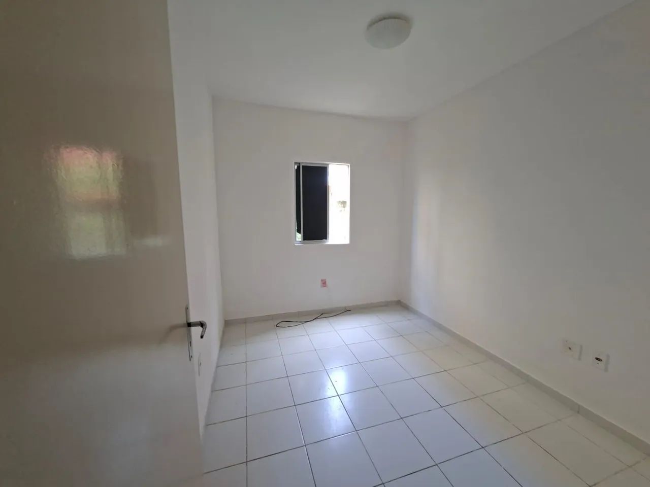 Foto - Maceió - Serraria