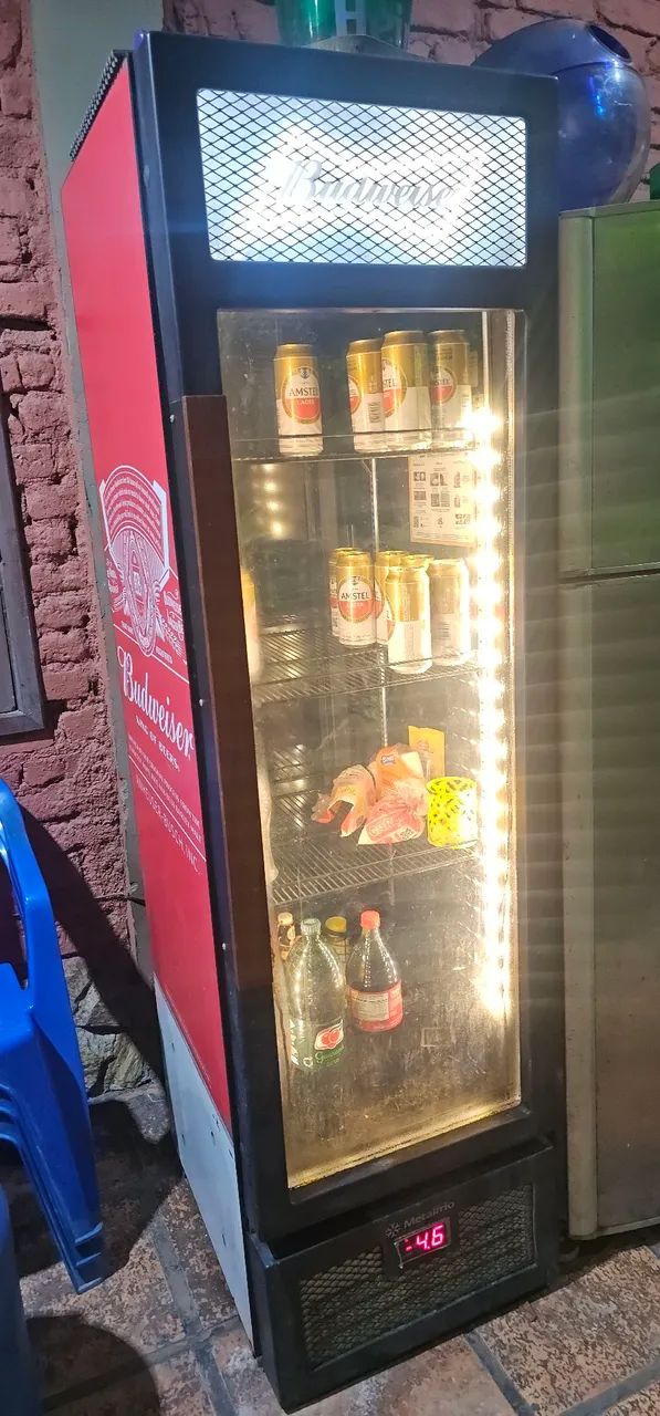 Cervejeira