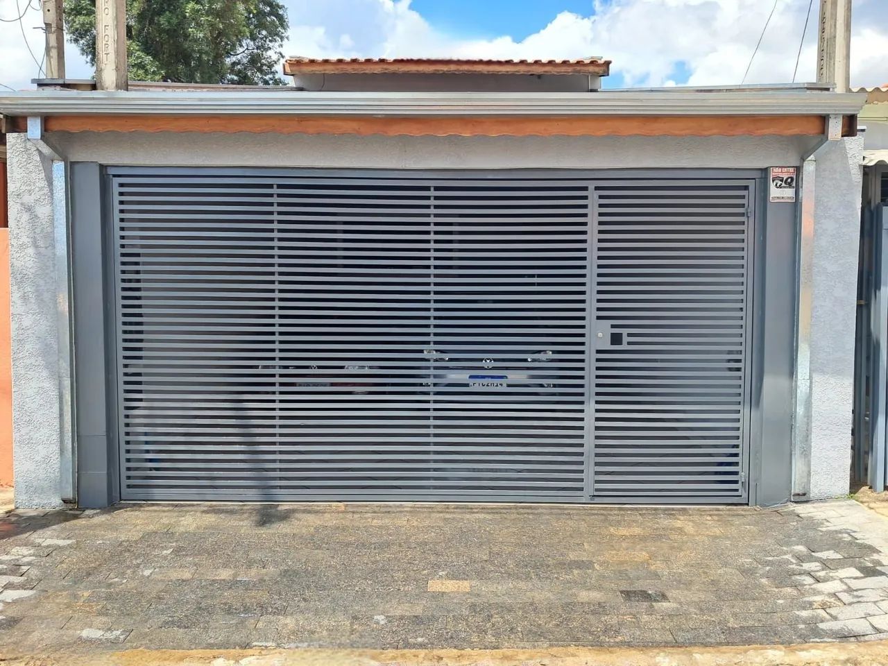 Foto - Sorocaba - Vila Haro