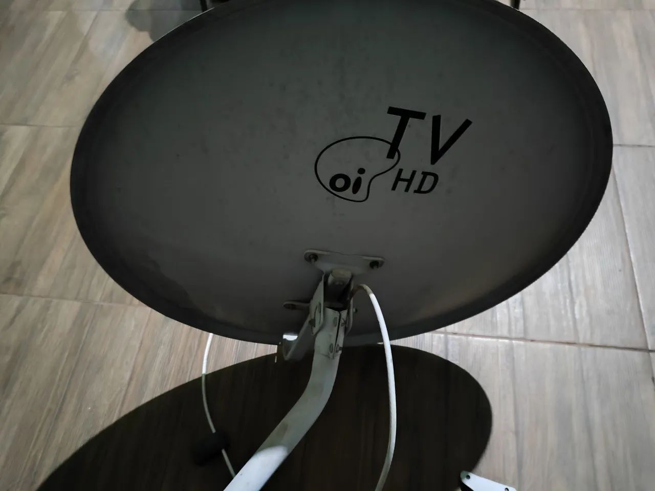 Antena 90cm - Foto 2