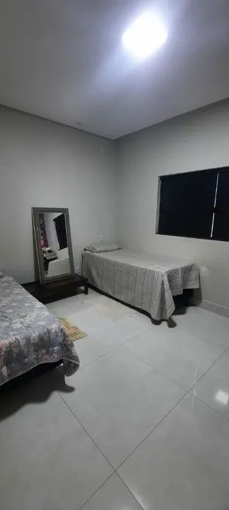 Casa à venda - Ponte Alta  - Foto 2