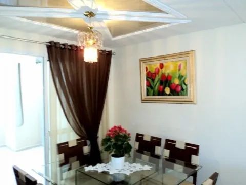 Primeira imagem do imóvel