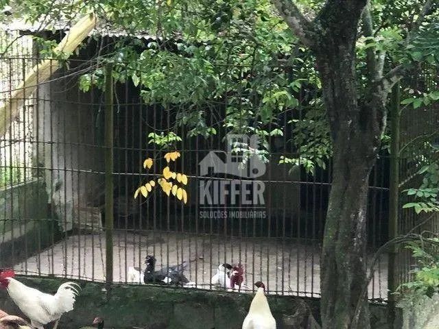 Sítio à venda, 38000 m² por R$ 900.000,00 - Jardim Interlagos (Ponta Negra) - Maricá/RJ - Foto 2