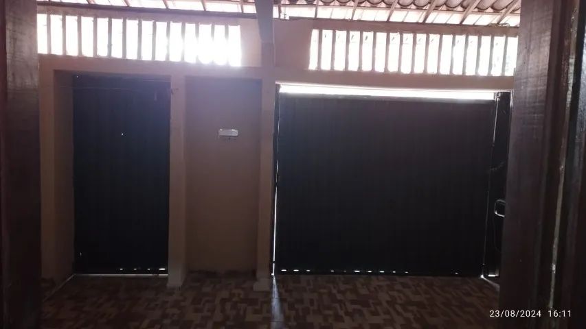 Foto - Fortaleza - Bom Jardim